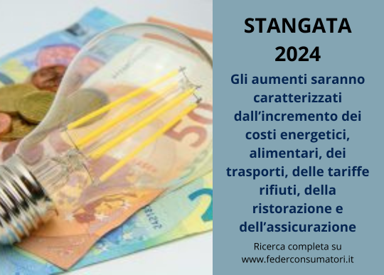 stangata 2024 aumenti.png